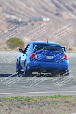 media/Feb-19-2022-Extreme Speed (Sat) [[291e7b942e]]/2-orange/Session 1 Skidpad/